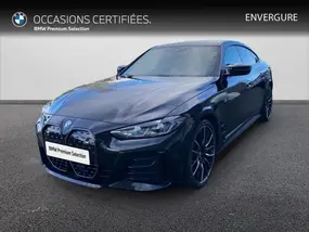 bmw-i4-g26-2024-auto-43632-km-électrique-1