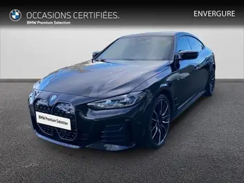 bmw-i4-g26-2024-auto-43632-km-électrique