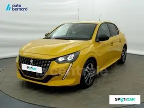 peugeot-208-ii-2023-manual-47904-km-diesel-1