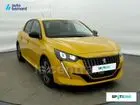 peugeot-208-ii-2023-manual-47904-km-diesel-2
