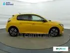 peugeot-208-ii-2023-manual-47904-km-diesel-3