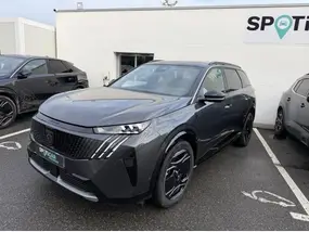 peugeot-e-5008-iii-2025-auto-194-km-électrique-1
