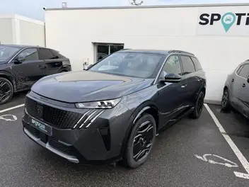 peugeot-e-5008-iii-2025-auto-194-km-électrique