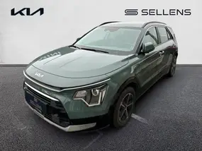 kia-niro-ii-2023-auto-41625-km-hybrides-1