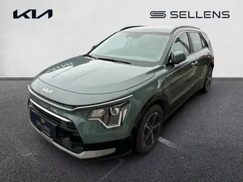 kia-niro-ii-2023-auto-41625-km-hybrides
