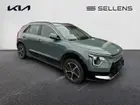 kia-niro-ii-2023-auto-41625-km-hybrides-2