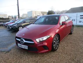 mercedes-classe-a-iv-2022-auto-69301-km-diesel-1