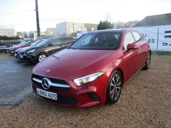 mercedes-classe-a-iv-2022-auto-69301-km-diesel