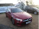 mercedes-classe-a-iv-2022-auto-69301-km-diesel-2