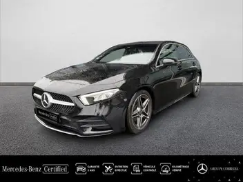mercedes-classe-a-iv-2020-auto-40822-km-essence