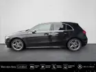 mercedes-classe-a-iv-2020-auto-40822-km-essence-2