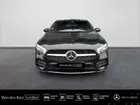 mercedes-classe-a-iv-2020-auto-40822-km-essence-3