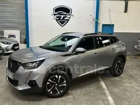 peugeot-2008-ii-2020-manual-20500-km-essence-1