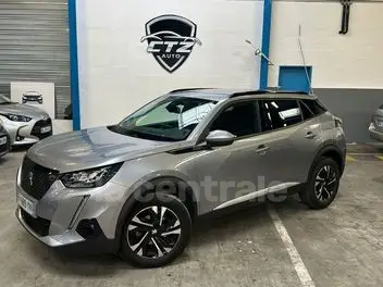 peugeot-2008-ii-2020-manual-20500-km-essence