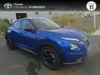 nissan-juke-ii-phase-2-2023-auto-31116-km-hybrides-2