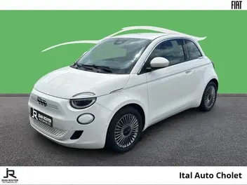 fiat-500-iii-2024-auto-3000-km-électrique