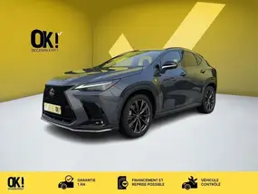 lexus-nx-ii-2024-auto-40217-km-hybrides-1