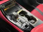 lexus-nx-ii-2024-auto-40217-km-hybrides-2