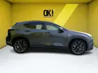 lexus-nx-ii-2024-auto-40217-km-hybrides-3