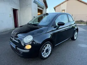 fiat-500-ii-2009-manual-172706-km-essence-1