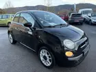 fiat-500-ii-2009-manual-172706-km-essence-2