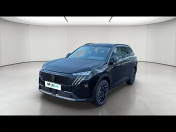 peugeot-5008-iii-2025-auto-3500-km-essence
