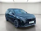 peugeot-5008-iii-2025-auto-3500-km-essence-2