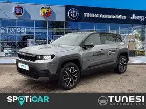 jeep-compass-iii-2026-auto-2000-km-électrique-1