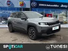jeep-compass-iii-2026-auto-2000-km-électrique-2