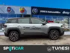 jeep-compass-iii-2026-auto-2000-km-électrique-3