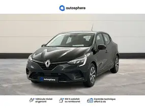 renault-clio-v-2023-manual-22489-km-essence-1