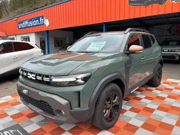 dacia-duster-iii-2026-auto-10-km-hybrides