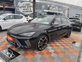 cupra-leon-sportstourer-phase-2-2025-auto-13400-km-hybrides-1