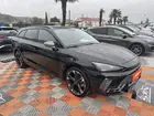 cupra-leon-sportstourer-phase-2-2025-auto-13400-km-hybrides-2
