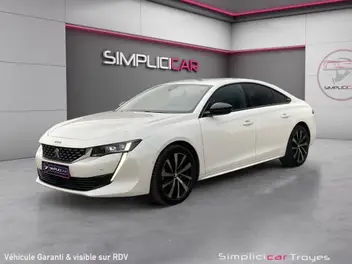 peugeot-508-ii-2019-auto-60500-km-essence