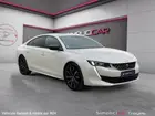 peugeot-508-ii-2019-auto-60500-km-essence-2