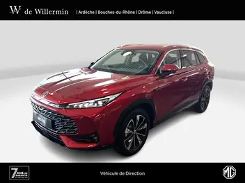 mg-ehs-ii-2025-auto-500-km-hybrides