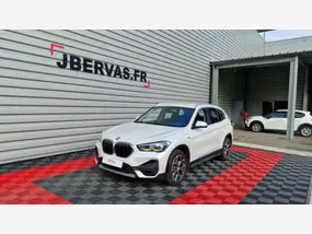 bmw-x1-f48-phase-2-2022-auto-78742-km-hybrides-1