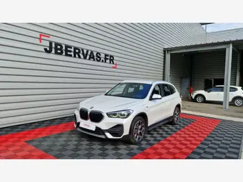 bmw-x1-f48-phase-2-2022-auto-78742-km-hybrides