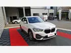 bmw-x1-f48-phase-2-2022-auto-78742-km-hybrides-2
