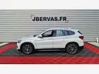 bmw-x1-f48-phase-2-2022-auto-78742-km-hybrides-3