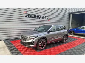 renault-austral-phase-2-2025-auto-10-km-hybrides-1