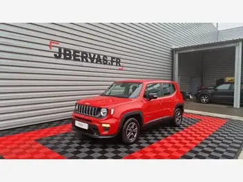jeep-renegade-phase-2-2022-manual-97773-km-diesel