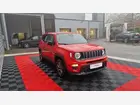 jeep-renegade-phase-2-2022-manual-97773-km-diesel-2