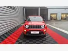jeep-renegade-phase-2-2022-manual-97773-km-diesel-3