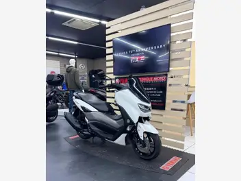 yamaha-nmax-125-2023-auto-12371-km-essence