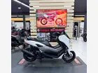yamaha-nmax-125-2023-auto-12371-km-essence-3