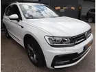 volkswagen-tiguan-ii-phase-2-2018-auto-115000-km-diesel-2