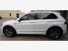 volkswagen-tiguan-ii-phase-2-2018-auto-115000-km-diesel-3