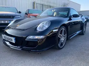 porsche-911-type-997-2007-auto-86676-km-essence-1